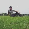 Arvind Kumar