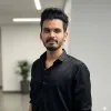 Parth Kapadiya