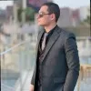 Mustafa Yehia Salman