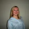 Johanna Bennett