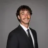 Max Hoffman