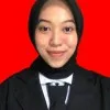 Siti Choirunnisa