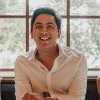 Michael Gonzalez