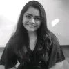 Megha Sharma Gavicharla