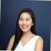Joy Kwan