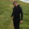 Rafique Alam