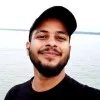 Sachin Das