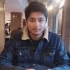 Umar Farooq