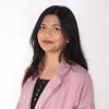 Theresa Anindha Prabaswara