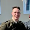 Kadin Kightlinger