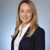eustolia gonzalez