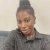 Halle Ackah
