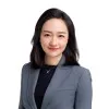 Wenyi Zhang