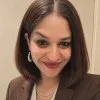 Ankita Bhardwaj Gill