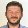 Atakan Kurtulan