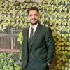 Mahmoued Mady