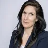 Catherine Trépanier