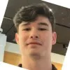 Landon Yi
