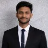 Mahendra Gollu