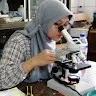Sayyidah Nugrahani Nur Ahmad