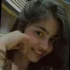 Kashish Gupta