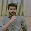 Mazhar hussain