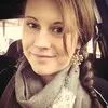 Nicole Wentzel