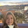 Flor Diaz