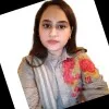 Wajeeha Abid