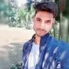 Prakash Mahanand