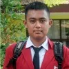 Aditya Rizki