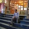 Harsh Mishra