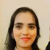 MEHRAJ BEGUM