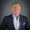 Matt Wills