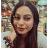 Sukanya Bhattacharjee