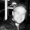 SHANE MURRAY