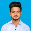Ranjith Gopi