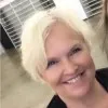 Deanna Lynn Belcher
