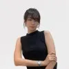 Jiwon Ku