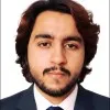 Himanshu
