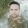Sheikh Zubair Ahmad