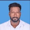 Kamesh Waran