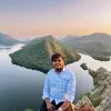 Hemant Jaiswal