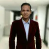 Vinay Rathour