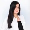 Suzan Seyam