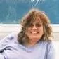 Sharron Fritts