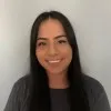 Juana Guzman