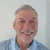 Tim Reilly
