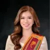 Maia Margaret Aranas
