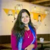 Sandeepika Dandu